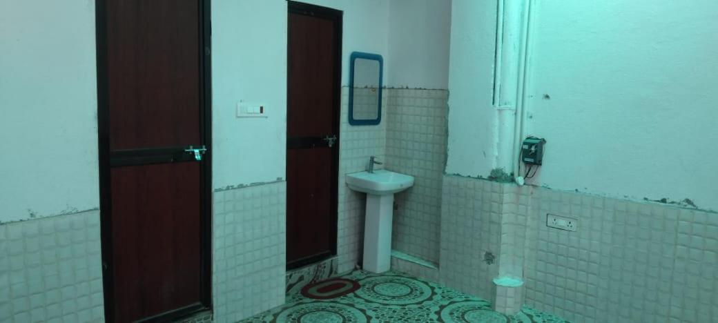 Hotel Mangal Dham, Deoghar Habitación foto