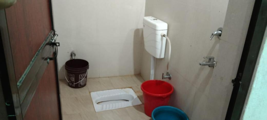 Hotel Mangal Dham, Deoghar Habitación foto